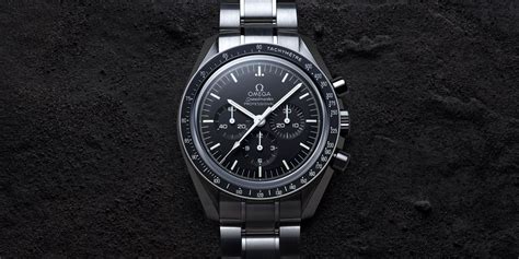 omega watches toronto|omega dealers toronto.